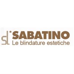 S.L. Sabatino