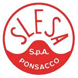 Slesa S.p.a
