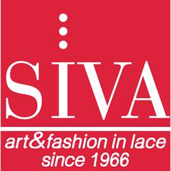 SIVA SRL