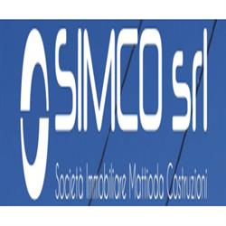 Simco