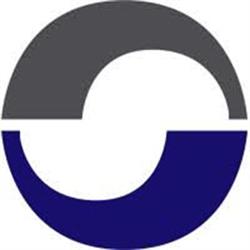 Simco