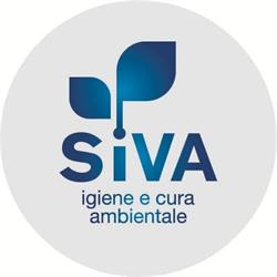 SIVA IGIENE AMBIENTALE SRL