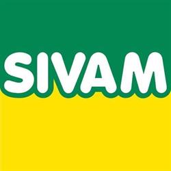 S.I.V.A.M. SPA