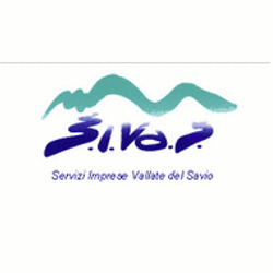 S.I.Va.S.