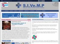 Sito di S.i.ve.m.p.
