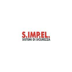 S.Imp.El.
