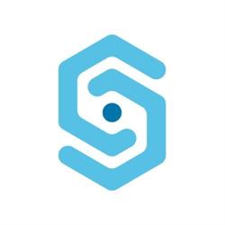 SINCON