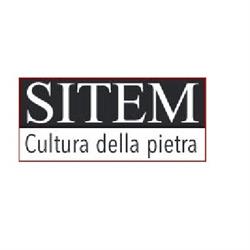 Sitem