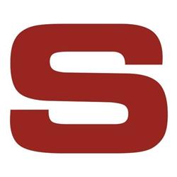 S.i.t.e.m. SRL