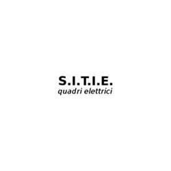 S.I.T.I.E.