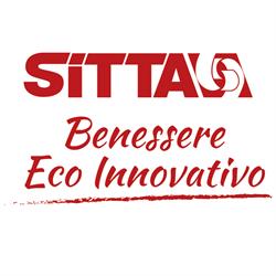 S.i.t.t.a. (Srl)