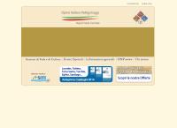 S.i.t.i. Societa' Italiana Turismo Internazionale SRL