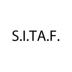 S.I.T.A.F.