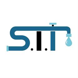 S.I.T. soc. coop.