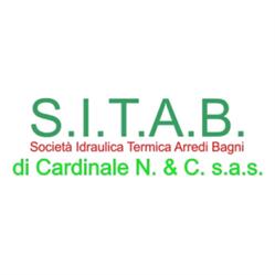 S.I.T.A.B. - Assistenza Vaillant