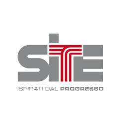 Site S.p.a.