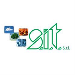 S.I.T. S.R.L.