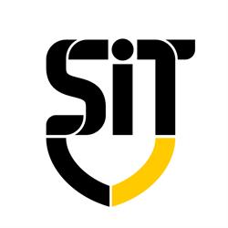 SIT