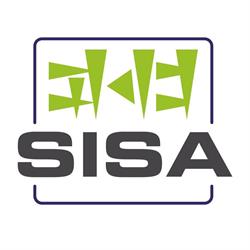 S.I.S.A.