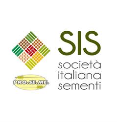 S.i.s. Societa Italiana Sementi