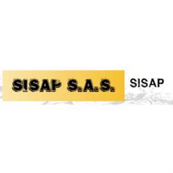 Sisap Sas