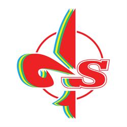 S.i.r.e.s. SRL