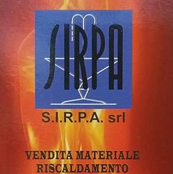 S.i.r.p.a. (Srl)