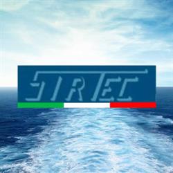 Sirtec Regolatori di Giri