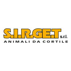 S.i.r.g.e.t. SRL
