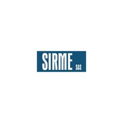 Sirme Arredobagno e Rivestimenti