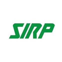 S.i.r.p. Industriale (Srl)