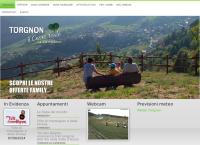 S.i.r.t. Impianti Risalita Torgnon