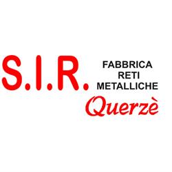 S.I.R.