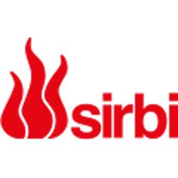 Sirbi Gestione Calore