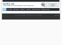 S.i.r.c. SRL