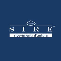 S.i.r.e. Ricevimenti D'autore SRL