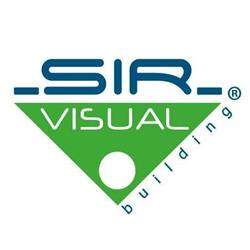 S.i.r. SPA