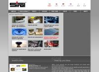S.i.r.a.l SPA