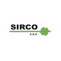 Sirco