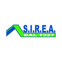 S.I.R.E.A.