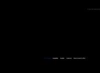 Sito di S.i.me. (Srl)