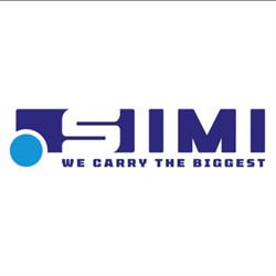 S.I.M.I.