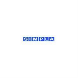 Simpla