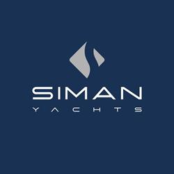 S.I.M.A.N. SRL
