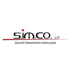 Simco