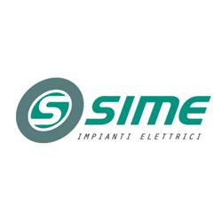 S.I.M.E. Impianti Elettrici Industriali