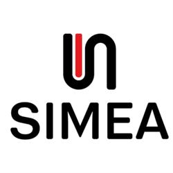 Simea - Manufatti in cemento e Materiali per l'edilizia