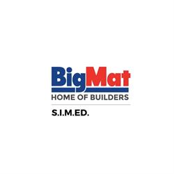 Simed SRL