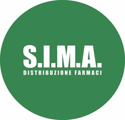 SIMA S.P.A.