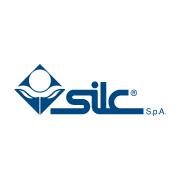 Silc SPA